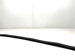 Astra VXR scuttle panel rubber seal MK5 2008