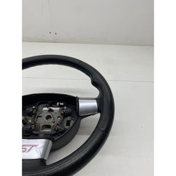 Ford Focus ST Steering wheel 2006 MK2 st225 ST-3