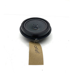 Ford Fiesta ST Speaker front right drivers MK8.5 2022