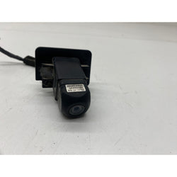 Honda Civic Rear View Camera Type R FK2 2016 MK9