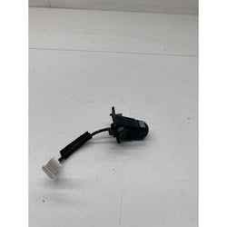Honda Civic Rear View Camera Type R FK2 2016 MK9
