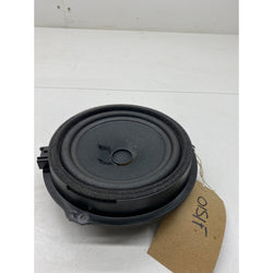 Ford Fiesta ST Speaker front right drivers MK8.5 2022
