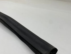Astra VXR scuttle panel rubber seal MK5 2008