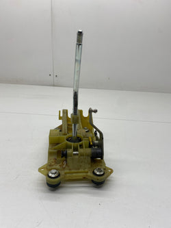 Ford Focus ST gear selector shifter mechanism 2.5 MK2 ST225 2008 7M5R-7C453-DPB