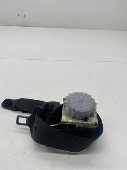 Range rover seat belt front left 2006 Land Rover