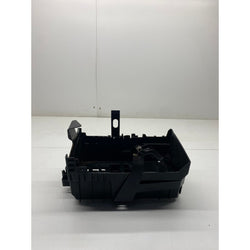 Vauxhall Astra J Battery box VXR MK6 GTC 2013