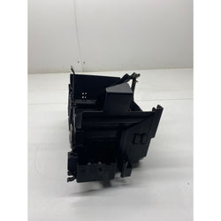 Vauxhall Astra J Battery box VXR MK6 GTC 2013