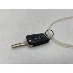Volkswagen Golf R key fob VW Estate 2015