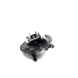 Toyota GR86 hub wheel bearing front left 2.4 petrol 2023 ZN8