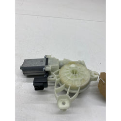 Ford Fiesta ST Window motor front right drivers MK8.5 2022