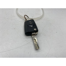 Volkswagen Golf R key fob VW Estate 2015