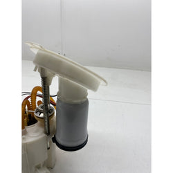 BMW M4 fuel pump petrol in tank complete 2016 F82 2284693