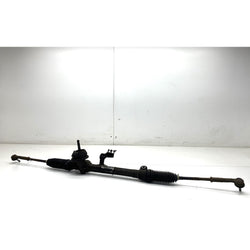 Vauxhall Corsa Steering rack VXR 2009