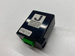Honda Integra DC5 keyless entry receiver Type R 2002 38385