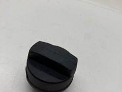 Astra VXR Fuel cap MK5 2008