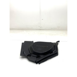 Nissan 350z Brake fluid engine bay cover 2005 MK1