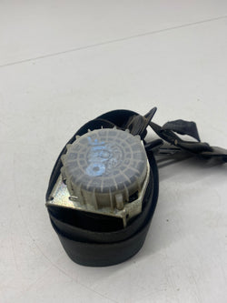 Range rover seat belt front right 2006 Land Rover