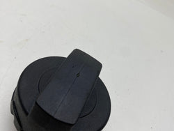Astra VXR Fuel cap MK5 2008