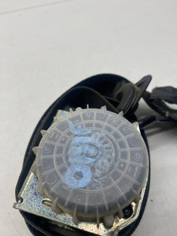 Range rover seat belt front right 2006 Land Rover