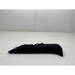 Ford Focus ST C pillar trim cover rear drivers right 2006 MK2 st225 ST-3