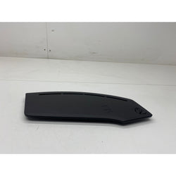 Honda Civic Interior boot trim cover Type R FK2 2016 MK9
