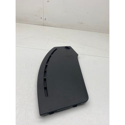 Honda Civic Interior boot trim cover Type R FK2 2016 MK9