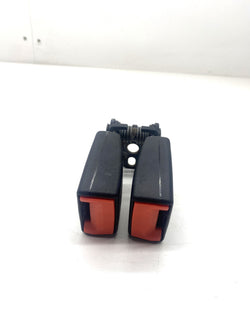 Ford Focus Seat belt buckles ST MK2 3DR ST225