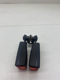 Ford Focus Seat belt buckles ST MK2 3DR ST225