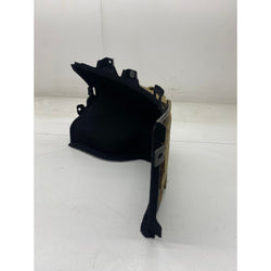 Nissan 350z Boot carpet cover drivers right 2005 MK1