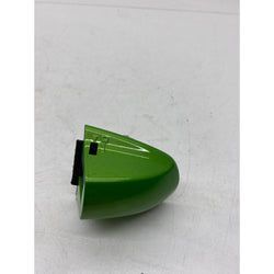 Ford Fiesta ST Exterior door handle cap front right drivers MK8.5 2022