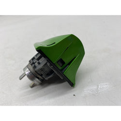 Ford Fiesta ST Exterior door handle cap front right drivers MK8.5 2022