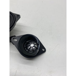 BMW M4 speaker harman kardon parcel shelf right side 2016 F82 9226358