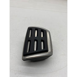 Volkswagen Golf R brake pedal cover DSG auto VW Estate 2015