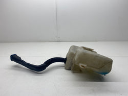 Range rover washer bottle 2006 Land Rover