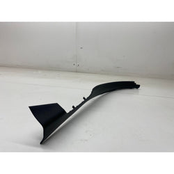 Nissan 350z Interior trim 84941cd000 2005 MK1
