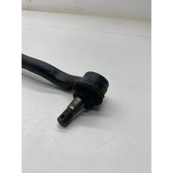 Toyota GR86 steering rack 2023 ZN8 fits subaru BRZ 40065