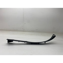 Nissan 350z Interior trim 84941cd000 2005 MK1