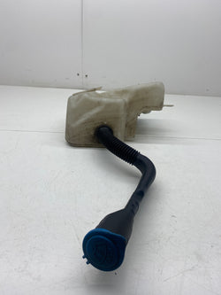 Range rover washer bottle 2006 Land Rover