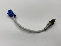 Land Rover Defender lambda o2 sensor 110 2022 5.0 V8 L663 CPLA9G444HD