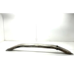 BMW 1 series crash bar front bumper support panel m135i 135i 2015 3DR F21