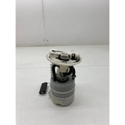 Nissan Juke In tank fuel pump Nismo RS 2016
