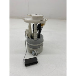 Nissan Juke In tank fuel pump Nismo RS 2016