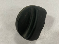 BMW M5 F10 fuel cap 2011 5 Series