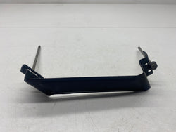 Range rover battery clamp 2006 Land Rover