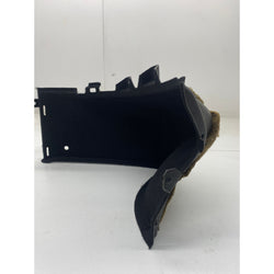 Nissan 350z Boot carpet cover passenger left 2005 MK1