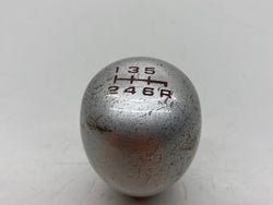 Honda Integra DC5 gear knob shifter Type R 2002