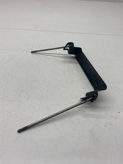 Range rover battery clamp 2006 Land Rover