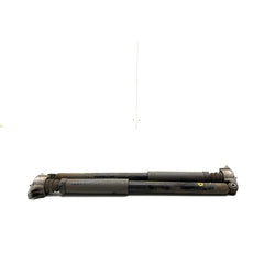 Ford Focus ST shock absorbers rear pair MK2 ST225 2010