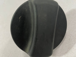 BMW M5 F10 fuel cap 2011 5 Series