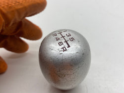 Honda Integra DC5 gear knob shifter Type R 2002